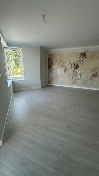 Apartamente noi cu trei camere - Victoria Lake Buzau