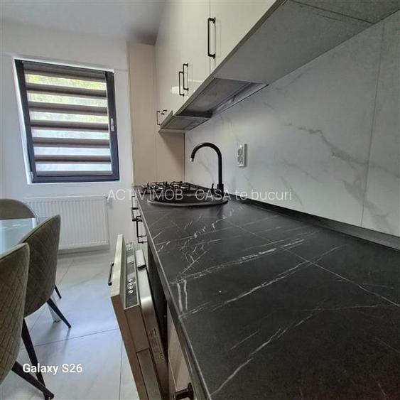 2 cam Rahova, Teius, parter, curte proprie, parcare proprie - 9