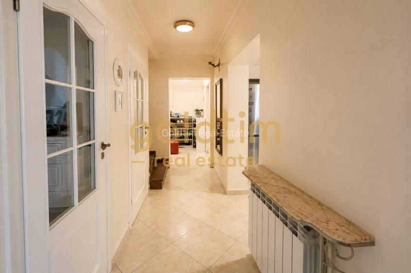 DUPLEX / ROND OMV / COMPLEX SECURIZAT / 125MP UTILI - 7