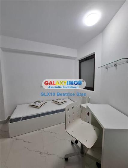 Apartament 4 camere generos DRUMUL TABEREI VALEA OLTULUI