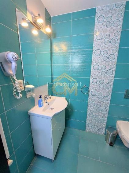 Apartament 4 Camere-138MPU- Ultracentral-Etaj 1 - 11