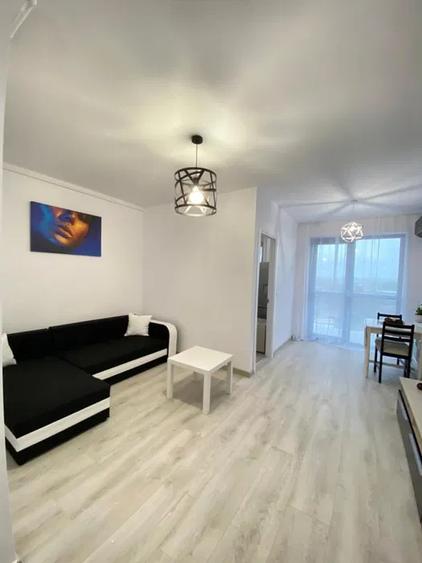 THEODOR PALLADY | HILS RESIDENCE | CENTRALA | PARCARE | AC | METROU