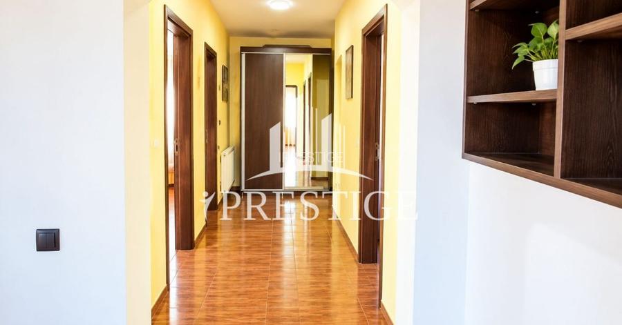 APARTAMENT 2 CAMERE DE VÂNZARE | ȘELIMBĂR | 60 MP | BALCON | PARCARE - 4