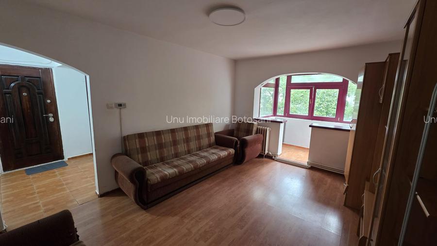 Apartament 2 camere – Aleea Nucului,45.000 € • Se acceptă credit - 17