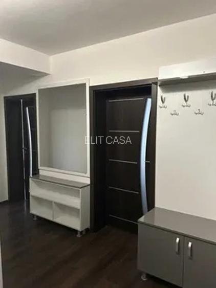 Apartament 3 camere, LOC PARCARE INCLUS IN PRET, zona Tatarasi - Aviatiei - 4