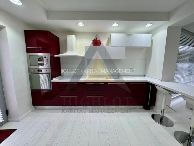 IANCU NICOLAE | VILA INDIVIDUALA COMPLET MOBILATA  | COMPleX | LIDL - 6