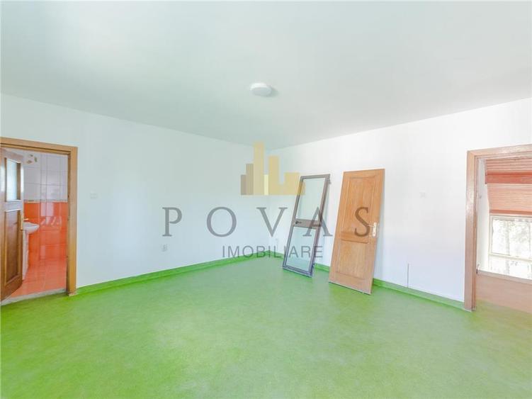 Inchiriere Vila Casa Pipera Pretabil Gradinita / Azil / centru Spa