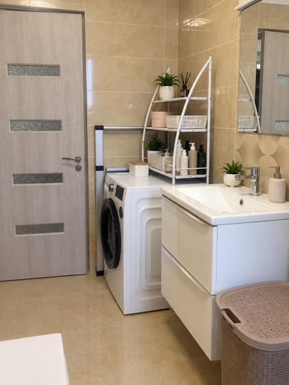 Apartament 3 camere, Bariera Valcii, Magnolia Residence, 105 Mp,2 locuri parcare