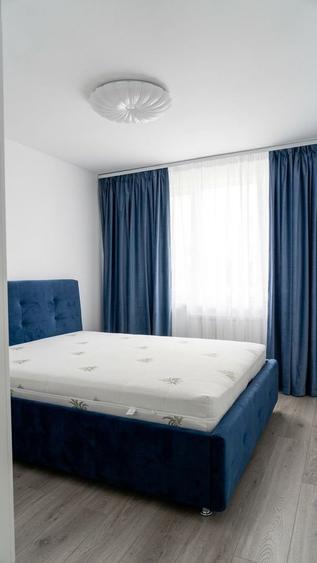 Apartament 2 camere | Renovat | Dorobanti - Perla | 5 min metrou