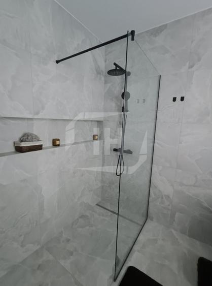2 camere, intermediar, parcare, Marasti
