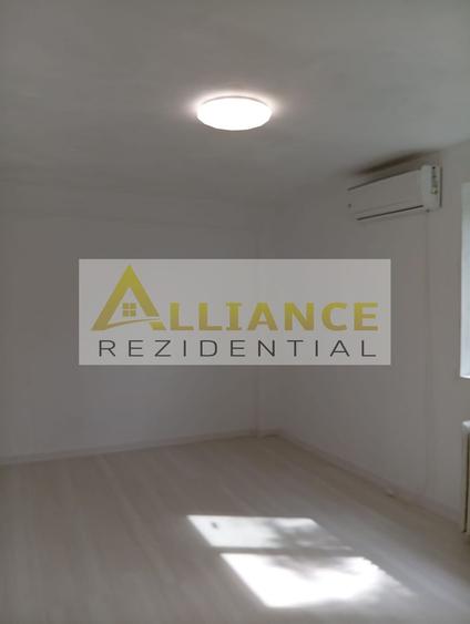 APARTAMENT 2 CAMERE DE VÂNZARE ÎN EXCLUSIVITATE
