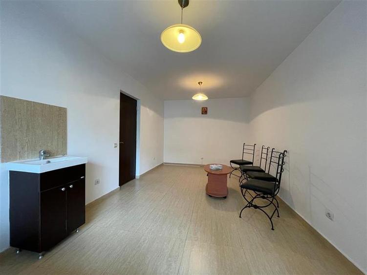Spatiu comercial de vanzare strada 1848 Tulcea