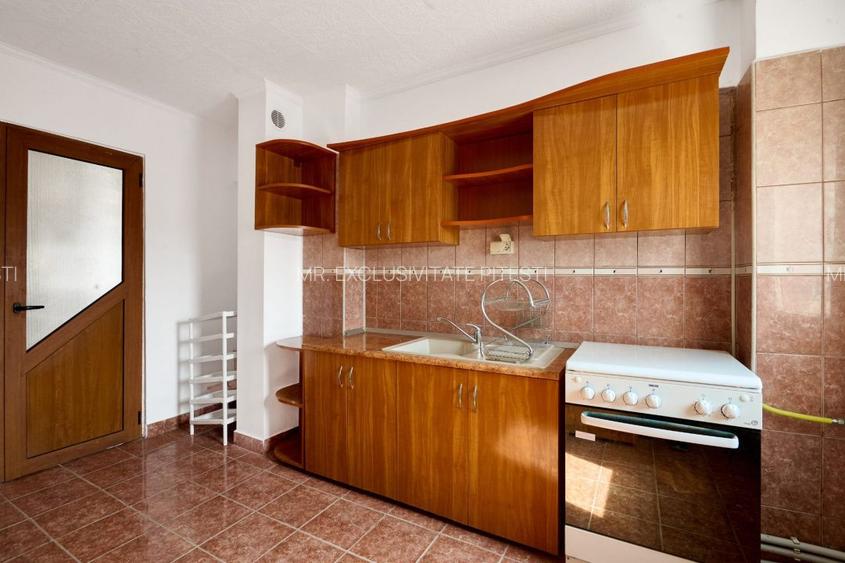 Oportunitate! Apartament 4 camere Gavana - 18