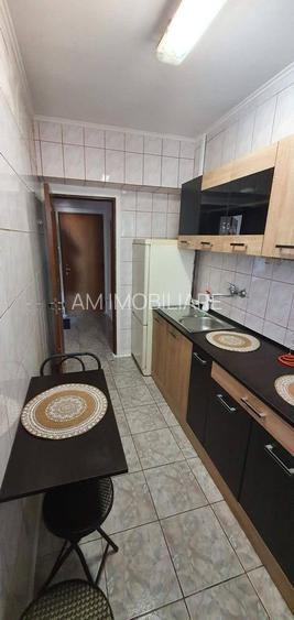 AP. 2 CAMERE- TIMPURI NOI, PET-FRIENDLY, BUCATARIE INCHISA, METROU - 6