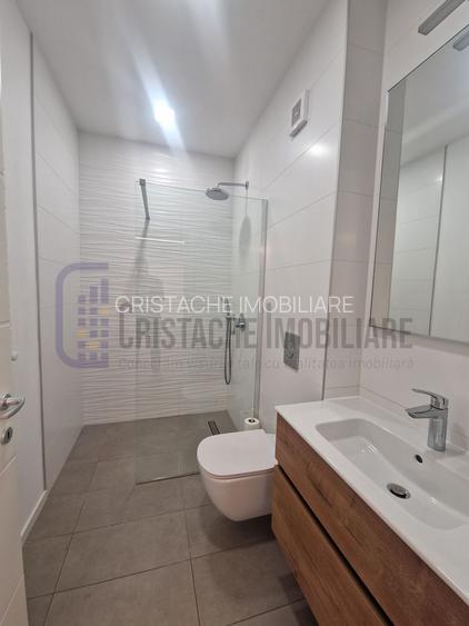 Apartament premium | P-ta Constitutiei | 156 mp | 4 camere (3 dormitoare)