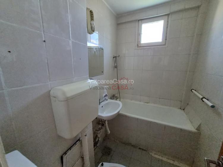 Apartament 2 camere de vânzare | 53 mp Drumul Taberei | Metrou 2 minute | 95.900 - 13