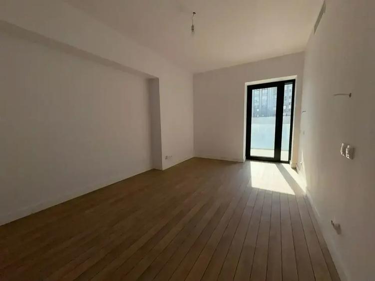 Apartament 3 Camere De Vanzare Zona Cotroceni 2 Min. de JW Marriott