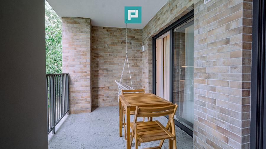 Chirie 2 camere 60 mp – Piața Țăranilor
