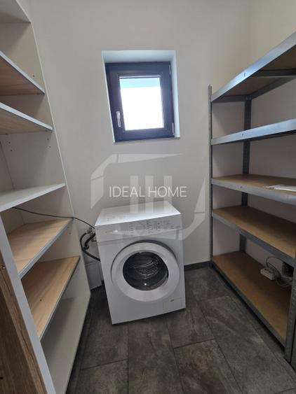 Casa individuala I 4 camere I finisata I Dezmir - 11