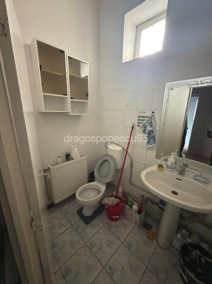 SPAȚIU COMERCIAL DE ÎNCHIRIAT – BULEVARDUL DUNĂREA, GALAȚI - 6