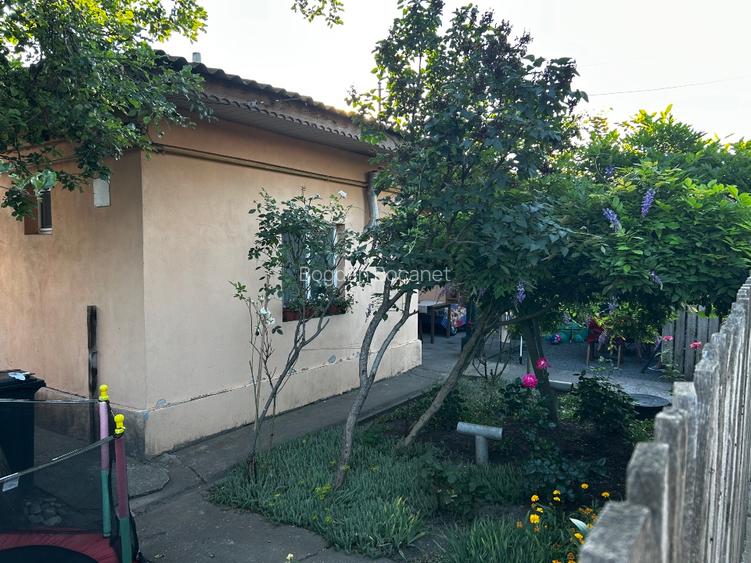 Casa de vanzare Lehliu Gara jud Calarasi - 6