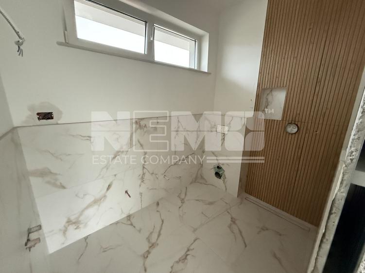 Casă individuală Pătrăuți | 126MP | La Cheie | 187.000 €