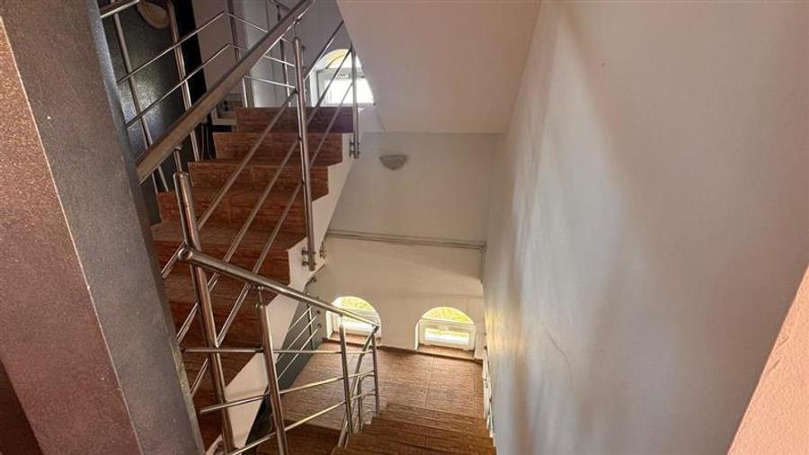 Casa de inchiriat GALATA