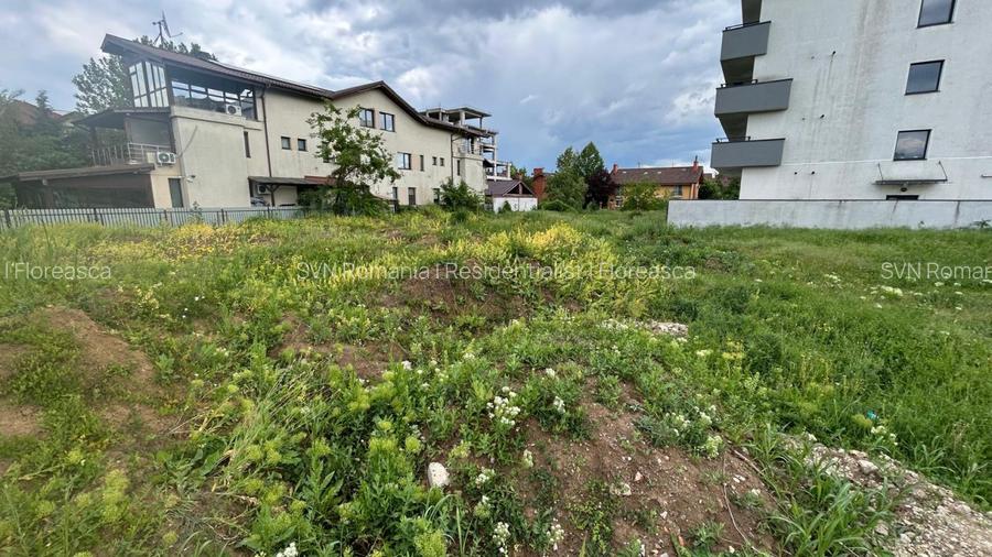 REL4001304 Teren Iancu Nicolae 2060 mp - 10