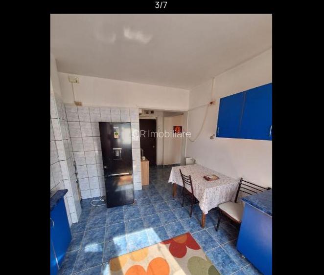 Apartament 2 camere, Iancului - 2