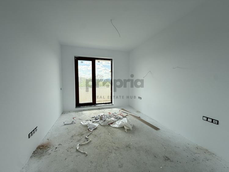 COMISION 0 % APARTAMENT 2 CAMERE NR.33 PREDARE IULIE 2026