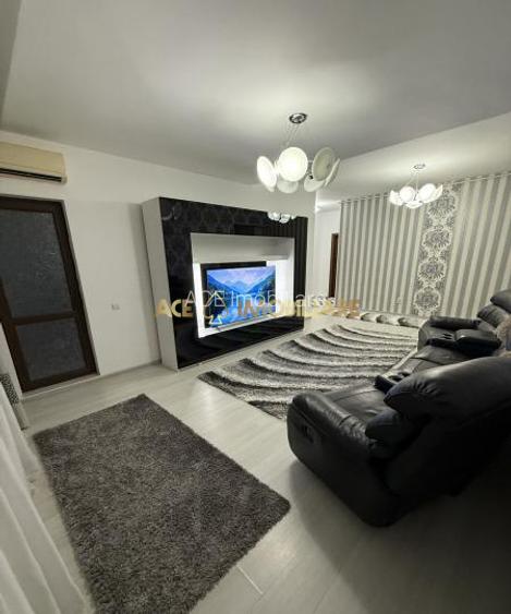 2 Camere de inchiriat | Drumul Taberei | Metrou | Centrala | Parcare - 3