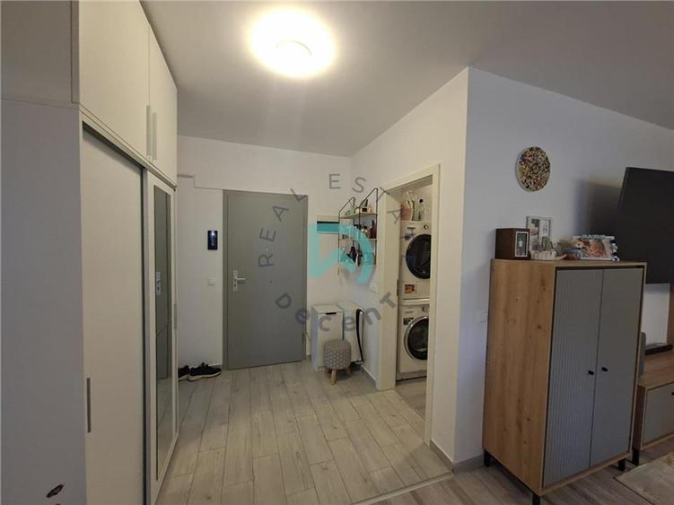 Apartament 3 camere Avantgarden faza IV, loc de parcare si boxa, comision 0