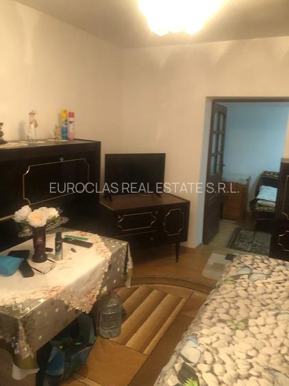 Casa la sol - 3 camere - EFORIE NORD - 69.900 euro (Cod E2+E7) - 18