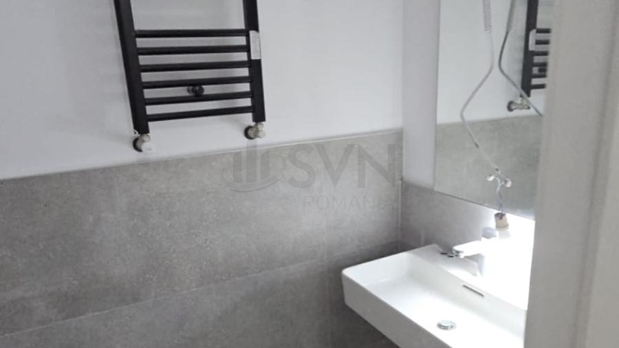 REA1023610 Apartament 3 camere I Up Site Floreasca