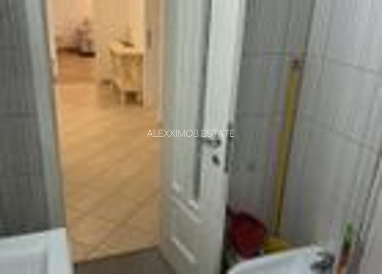 Apartament de Inchiriat - 2 Camere - Metrou Universitate - 50 mp - 4