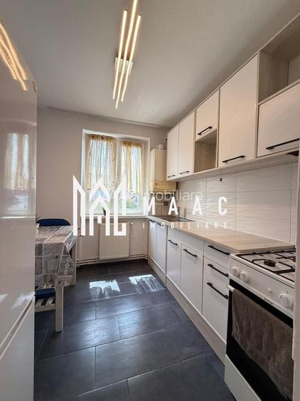 Apartament 2 camere | Renovat | Balcon | PETFRIENDLY | M. Viteazu - 5