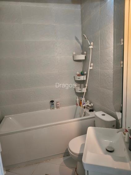 Apartament 2 camere Ultracentral zona Batistei - 10