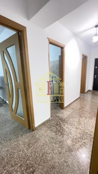 Apartament 2 camere , decomandat!Central!