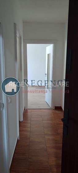 Apartament 3 Camere renovat, la cateva minute de M Crangasi - 7