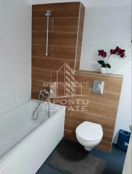 Apartament 3 camere bloc nou Aradului - 8