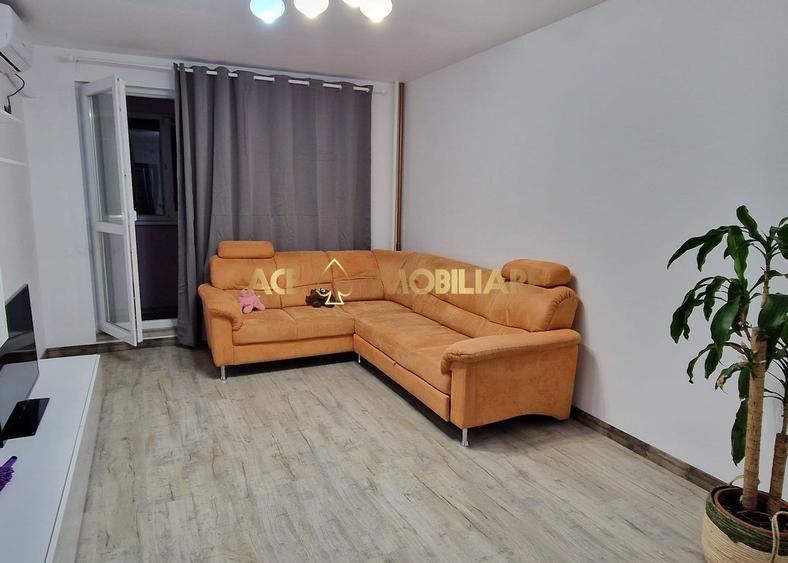 3 Camere de inchiriat | Dristor | Metrou | Mobilat | Utilat