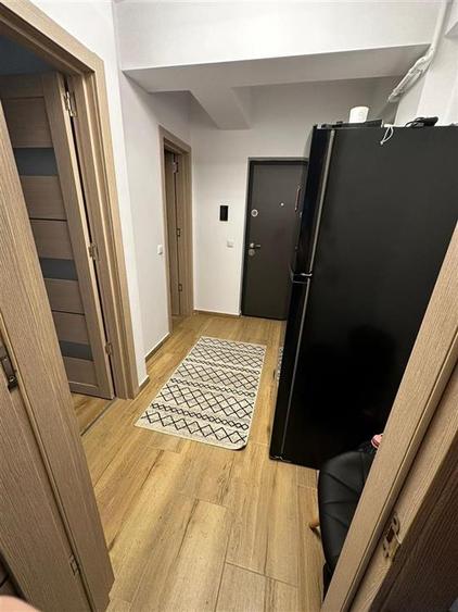 Vanzare apartament 1 camera decomandat