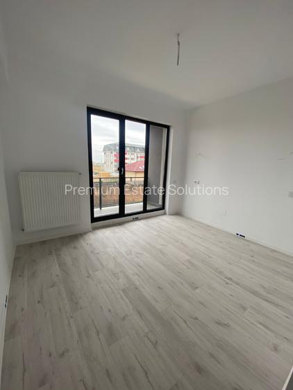DIRECT DEZVOLTATOR-APARTAMENT 3 CAMERE-2 BAI-DECOMANDAT-71 MP -MILITARI - 3