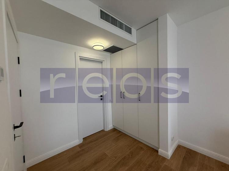 INCHIRIERE 3 CAMERE | LUX | MOBILAT SI UTILAT COMPLET | LOC PARCARE - 59