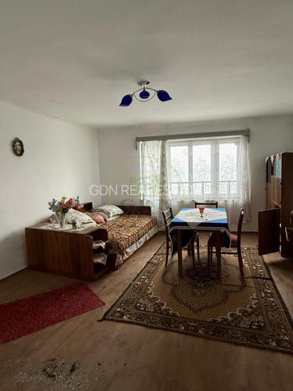 Casa  2 camere de vanzare in  Sona jud. Brasov - 5