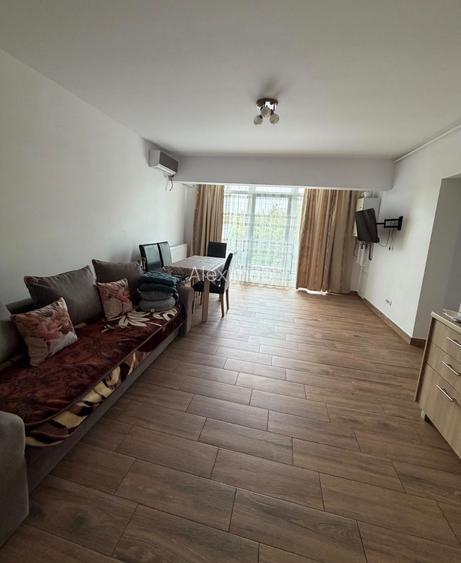 Inchiriez apartament 2 camere/Modern - 5