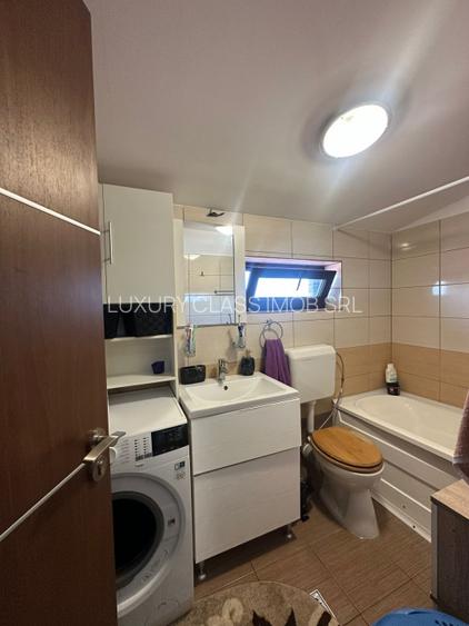 Apartament 3 camere /Bragadiru - 4