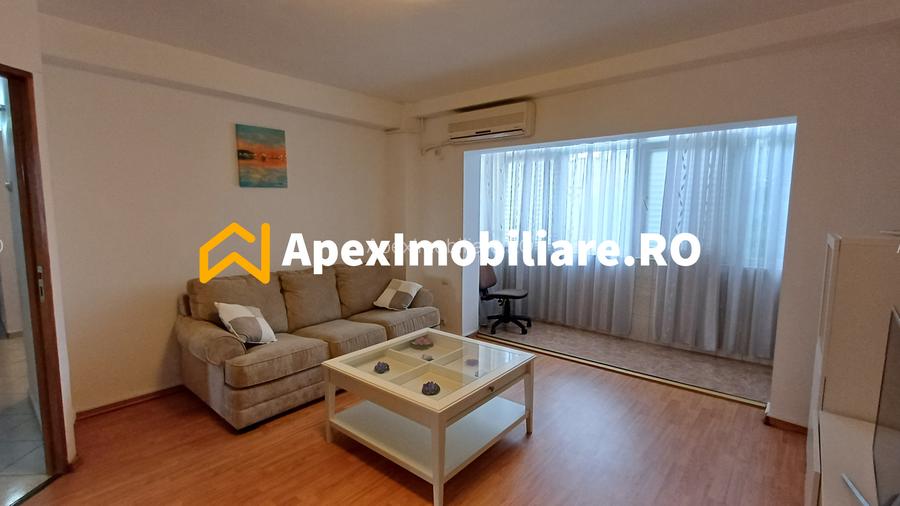 Apartament 2 camere de inchiriat Alba Iulia București | ApexImobiliare.ro - 2