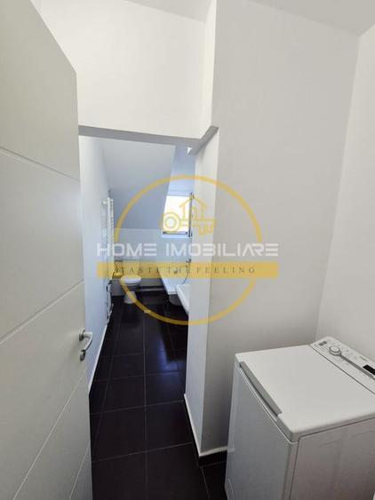 🏠Apartament 3 cam, 81MP, decomandat, etaj 4 // 📍Copou
