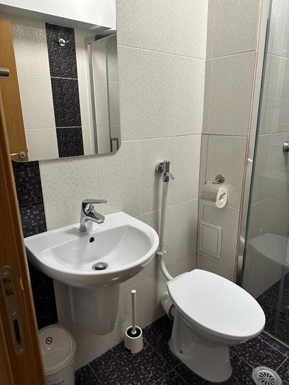 Apartament 4 camere de inchiriat | P-ta Lahovari | Romana | Lux